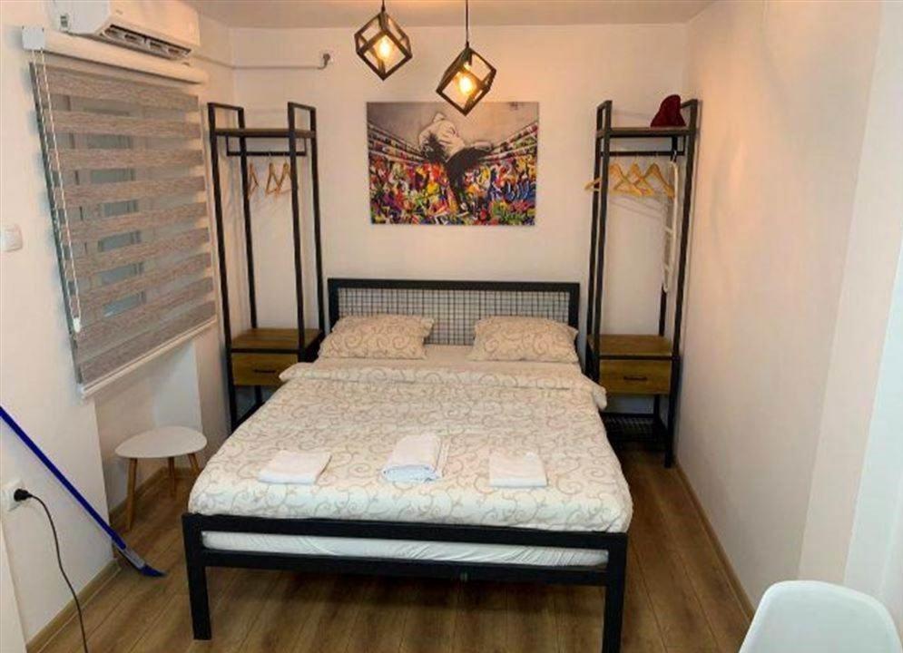 Cozy & Fully Equipped Studio In The Heart Of Downtown And Next To Kalemegdan Белград Екстериор снимка